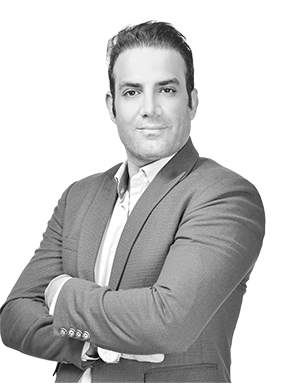 دکتر جافری
